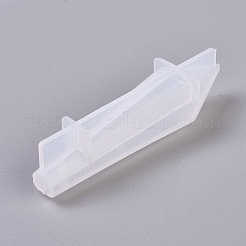 Moldes colgantes de silicona&nbsp;LS-DIY-WH0152-01I