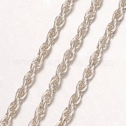Eisen bildende Halskette&nbsp;X-MAK-K002-39S