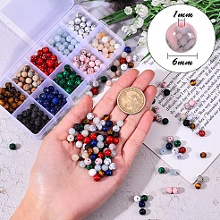 400 шт. G-SZ0001-50