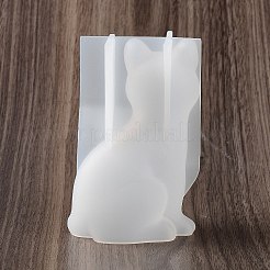 Силиконовые Молды для свечей своими руками&nbsp;SIMO-H016-01B