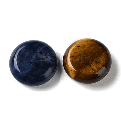 Натуральные смешанные драгоценные камни G-M416-11