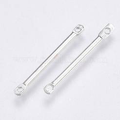 Conectores de enlaces de barra de hierro&nbsp;IFIN-T007-05P-NF
