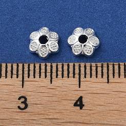 Шарик сплава крышкой&nbsp;PALLOY-F309-44S