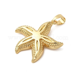 Стойки обшивки латунные подвески KK-P279-06A-G