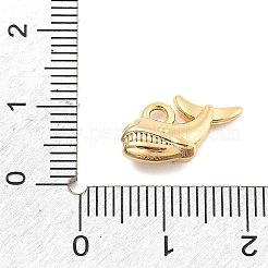 Подвески из нержавеющей стали 304&nbsp;STAS-R155-036G