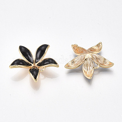 Медные звенья KK-S350-387A-G