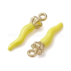 Ионное покрытие (ip) подвески из нержавеющей стали 304&nbsp;STAS-K277-06D-03