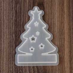 Силиконовые Молды-держатели своими руками&nbsp;LS-SIMO-Z002-01H