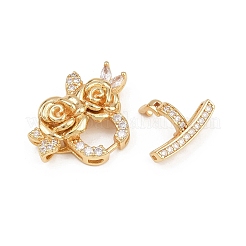 Латунное микропейв KK-C075-39G