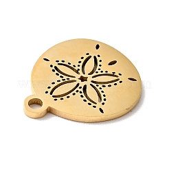 201 подвеска из нержавеющей стали&nbsp;LS-STAS-E015-04G