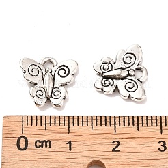 Талисман из сплава&nbsp;LS-EA689Y