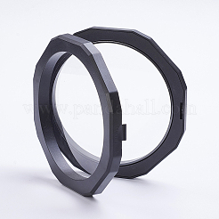 Пластиковые каркасы ODIS-P005-02-B