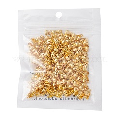 Железный шарик советы&nbsp;IFIN-FS0001-28A-G