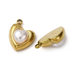 Подвески из нержавеющей стали 304 STAS-P406-11G