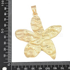 Большие сплавочные подвески&nbsp;FIND-I074-02MG-03