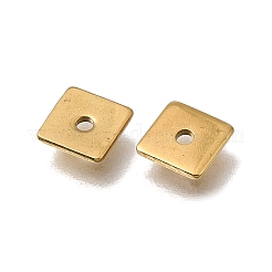 304 Edelstahlperlen&nbsp;STAS-L315-068B-G