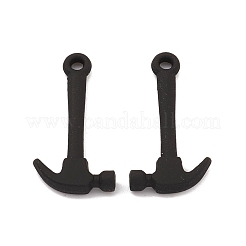 Акриловые подвески краскораспылительные&nbsp;PALLOY-K003-10