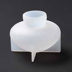 Diy 3d грибной дисплей украшения силиконовые Молды&nbsp;DIY-D070-11