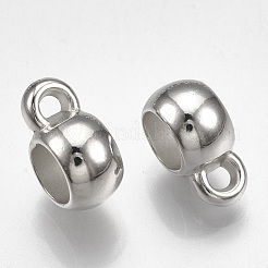 Поручни из пластиковой трубы ccb CCB-T006-054P