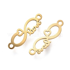 Соединительные элементы из нержавеющей стали 304&nbsp;LS-STAS-O128-21G