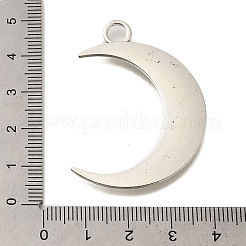 Сплавочные подвески тибетского стиля FIND-G078-23AS