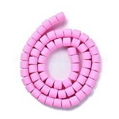 Ручной полимерные нити глины шарик&nbsp;X-CLAY-ZX006-01-25