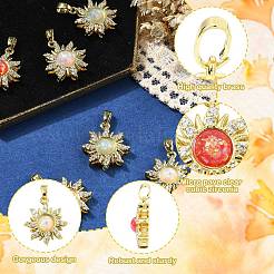 6 шт.&nbsp;KK-CJ0002-42