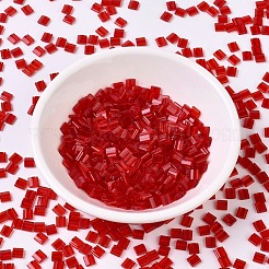 Миюки тила бусины&nbsp;SEED-X0054-TL140