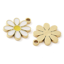 Ионное покрытие(ip) 304 эмалированные подвески из нержавеющей стали&nbsp;STAS-U032-04G