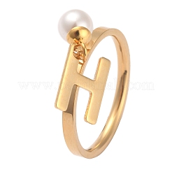 Товаров двойного назначения RJEW-O045-21-GH