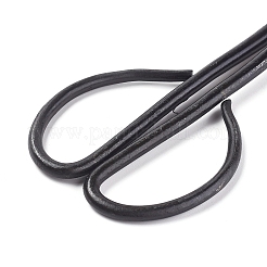 Железные ножницы бонсай с длинной ручкой&nbsp;LS-TOOL-WH0021-29