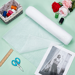 Polyester-Mesh-Gewebe&nbsp;DIY-WH0591-012B