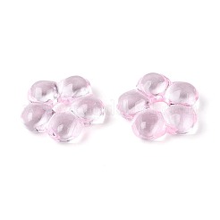 Manuell Murano Glas Perlen&nbsp;LAMP-N035-01M