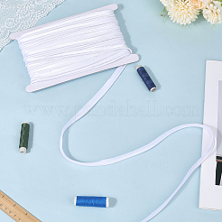 20м хлопковая лента для пришивания украшений OCOR-CY0002-22B