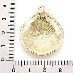 Подвески из сплава  FIND-N010-20G