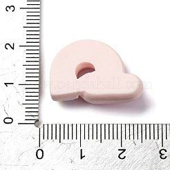 Кабошоны из смолы&nbsp;CRES-Z010-03G