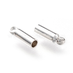 Латуни мозг конец KK-H759-40A-S