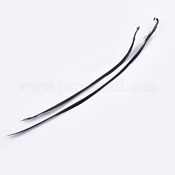 Аксессуары костюма гуся перо&nbsp;FIND-T037-09A