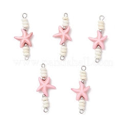 10 шт. 2 стиля&nbsp;PALLOY-JF04058