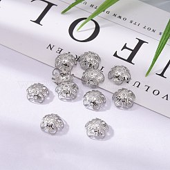 201 нержавеющая сталь&nbsp;STAS-E088-01