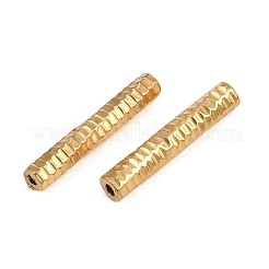 Perlas de tubo de acero inoxidable 304&nbsp;SA-CBA098D-08D-G
