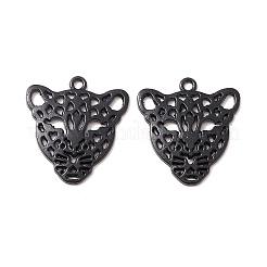 Подвески из сплава&nbsp;LS-PALLOY-F281-15EB