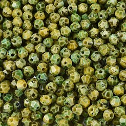 Picasso-Glasperlen&nbsp;SEED-N012-04C