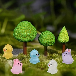 20 шт.&nbsp;DJEW-YW0001-06