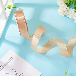 1 рулон прозрачной полиэфирной ленты&nbsp;OCOR-TA0002-34E