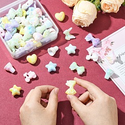 60 шт.&nbsp;MACR-YW0003-71