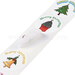 Бумажные самоклеящиеся наклейки&nbsp;LS-DIY-B077-01A-05