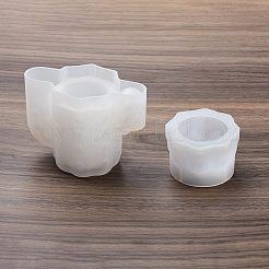 Сделай сам свечи&nbsp;LS-SIMO-M045-11