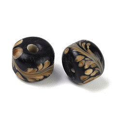 Бусины лэмпворк &nbsp;LAMP-M020-01H