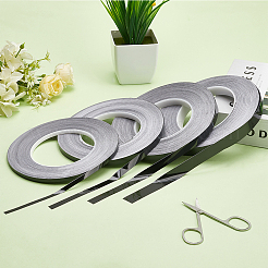 Кромка из пэт-материала&nbsp;DIY-WH20031-054D-01